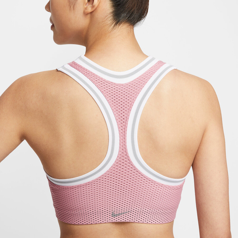 NIKE耐克2025女子AS  W NK JERSEY BRA GCELBRA-LIF0616-616