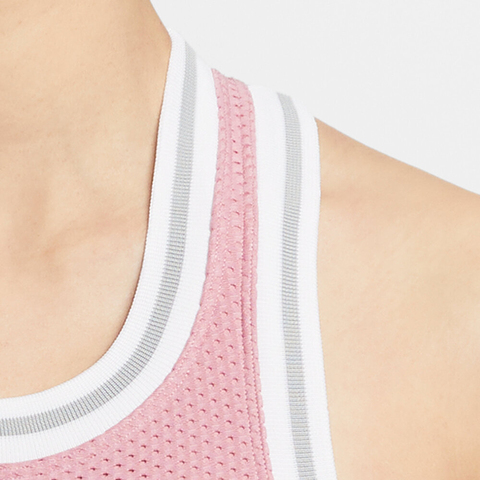 NIKE耐克2025女子AS  W NK JERSEY BRA GCELBRA-LIF0616-616