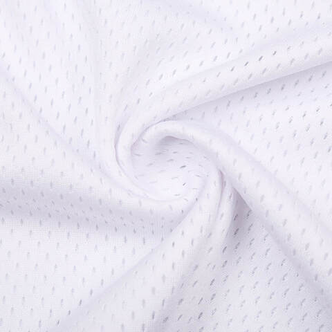 NIKE耐克2025大童背心休闲背心JD2522006GS-008