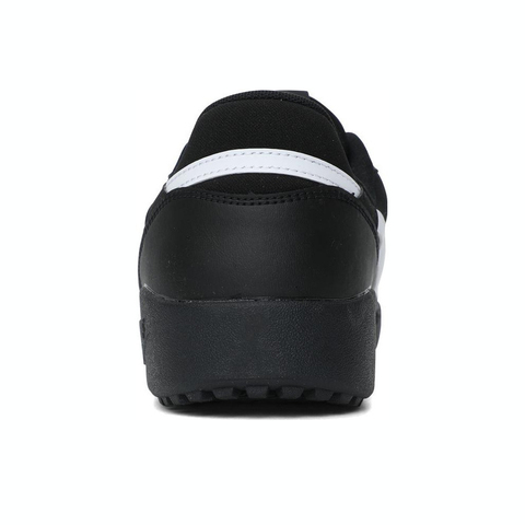 NIKE耐克2025男子NIKE TERRA MANTA休闲HQ4502-001