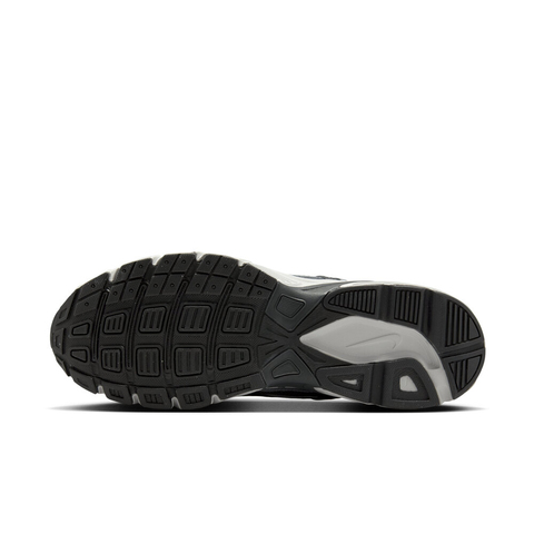 NIKE耐克2025男子NIKE INITIATOR休闲IB3083-001