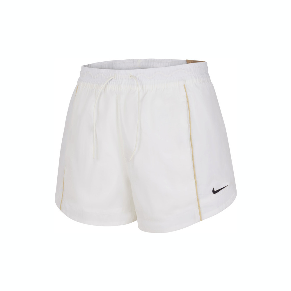 NIKE耐克2025女子AS W NSW NK WR WVN MR 2IN SH梭织短裤FV7501-133