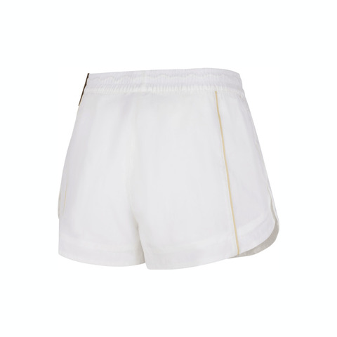 NIKE耐克2025女子AS W NSW NK WR WVN MR 2IN SH梭织短裤FV7501-133