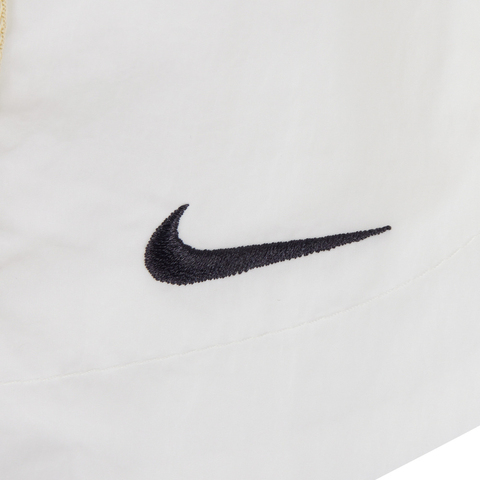 NIKE耐克2025女子AS W NSW NK WR WVN MR 2IN SH梭织短裤FV7501-133