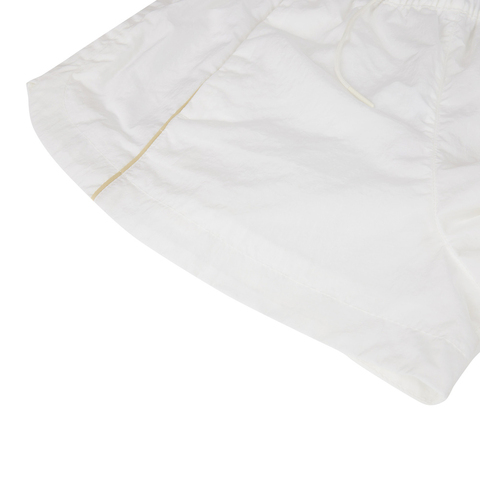 NIKE耐克2025女子AS W NSW NK WR WVN MR 2IN SH梭织短裤FV7501-133