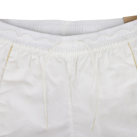 NIKE耐克2025女子AS W NSW NK WR WVN MR 2IN SH梭织短裤FV7501-133