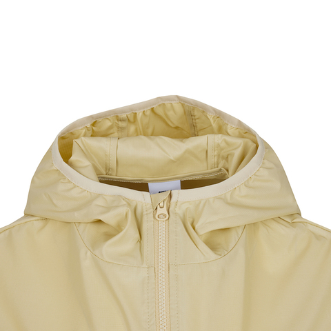 NIKE耐克2025女子AS W NSW NK WR WVN LTWT HDED梭织连帽外套HJ1183-783