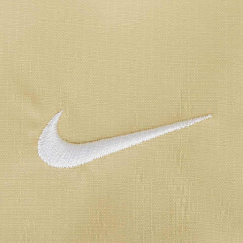 NIKE耐克2025女子AS W NSW NK WR WVN LTWT HDED梭织连帽外套HJ1183-783