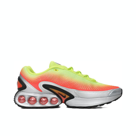 NIKE耐克2025男子AIR MAX DN SE休闲HF5531-300