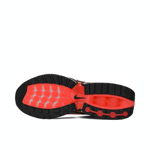 NIKE耐克2025男子AIR MAX DN SE休闲HF5531-300