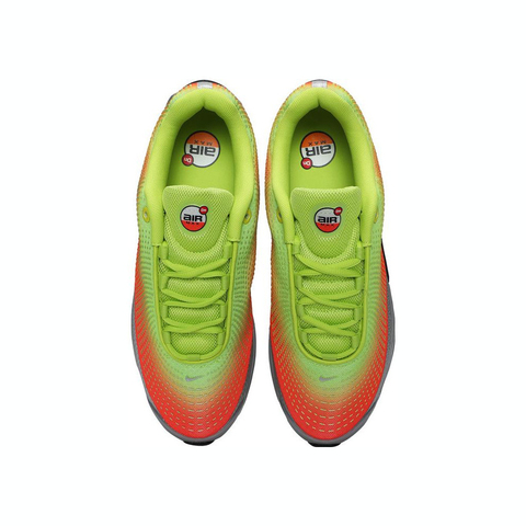 NIKE耐克2025男子AIR MAX DN SE休闲HF5531-300