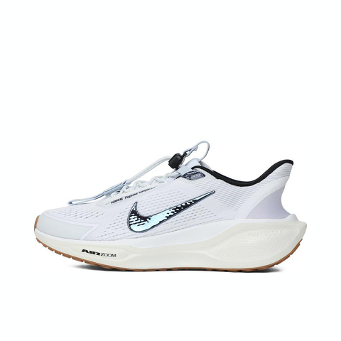 NIKE耐克2025女子W PEGASUS EASYON跑步FQ7844-103