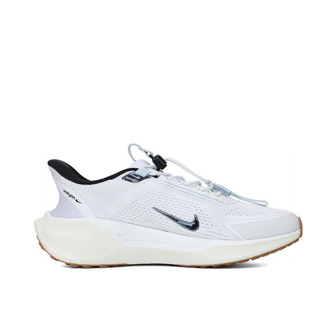 NIKE耐克2025女子W PEGASUS EASYON跑步FQ7844-103