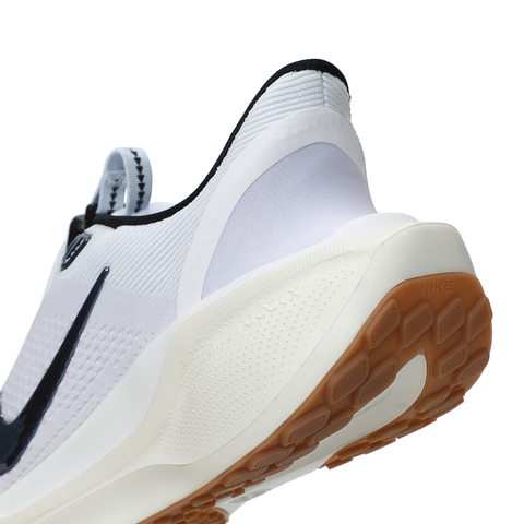 NIKE耐克2025女子W PEGASUS EASYON跑步FQ7844-103