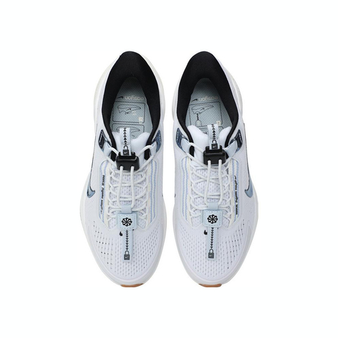 NIKE耐克2025女子W PEGASUS EASYON跑步FQ7844-103