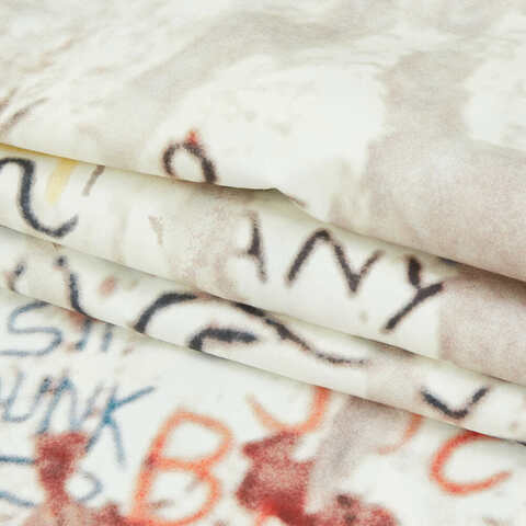 NIKE耐克2025男子AS M J AIR JDN PG CAMP SHIRT短袖衬衫HF9348-133