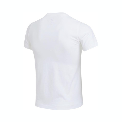 NIKE耐克2025大童K NSW TEE CLUB FAM针织无领短THM5664-100