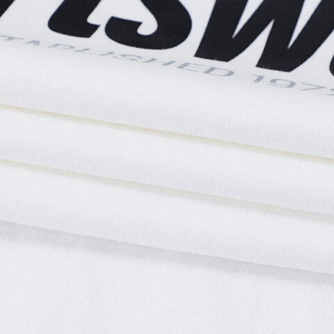 NIKE耐克2025大童K NSW TEE CLUB FAM针织无领短THM5664-100