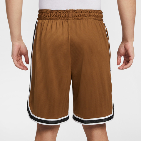 NIKE耐克2025男子AS M NK DF DNA 8IN SHORT CHBL针织短裤IB9970-281