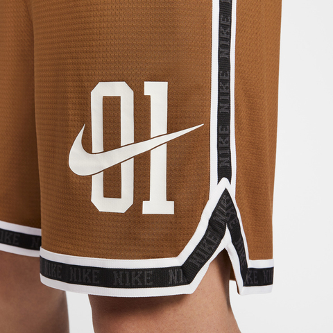 NIKE耐克2025男子AS M NK DF DNA 8IN SHORT CHBL针织短裤IB9970-281