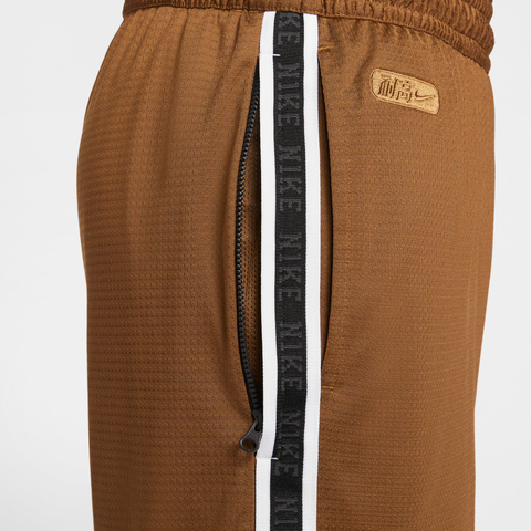 NIKE耐克2025男子AS M NK DF DNA 8IN SHORT CHBL针织短裤IB9970-281