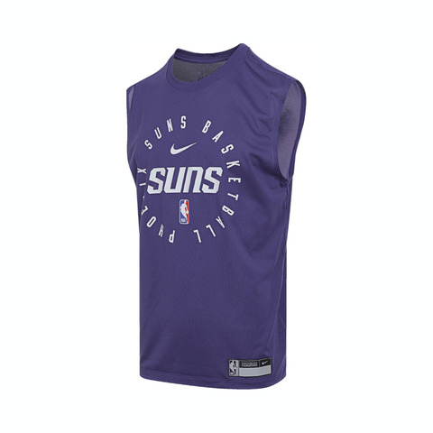 NIKE耐克2025男子AS PHX M NK rLGD PRTC SL TEE 2运动背心HF1930-566