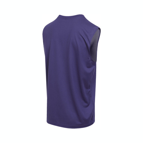 NIKE耐克2025男子AS PHX M NK rLGD PRTC SL TEE 2运动背心HF1930-566