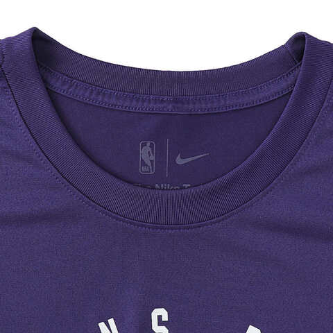 NIKE耐克2025男子AS PHX M NK rLGD PRTC SL TEE 2运动背心HF1930-566