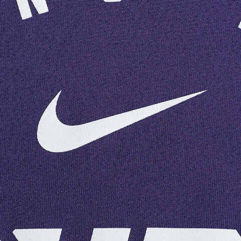 NIKE耐克2025男子AS PHX M NK rLGD PRTC SL TEE 2运动背心HF1930-566