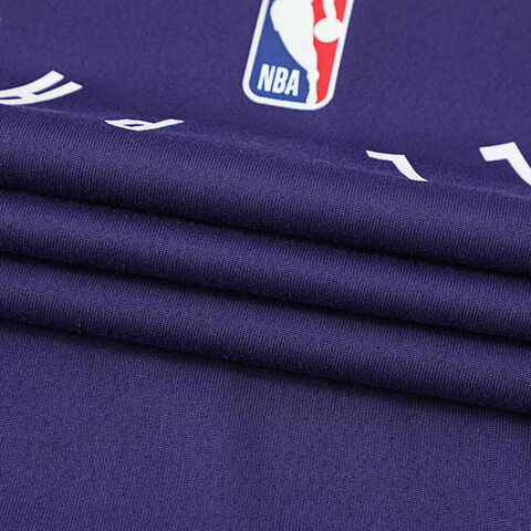 NIKE耐克2025男子AS PHX M NK rLGD PRTC SL TEE 2运动背心HF1930-566