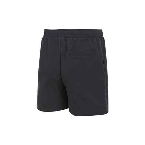 NIKE耐克2025女子AS W NSW ESSNTL MR 5IN WVN SHR梭织短裤FV6623-060