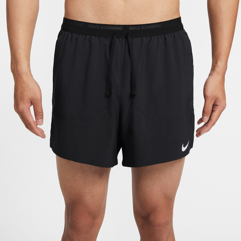 NIKE耐克2025男子AS M NK DF STRIDE 2IN1 5IN SHR梭织短裤FN2993-010
