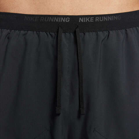 NIKE耐克2025男子AS M NK DF STRIDE 2IN1 5IN SHR梭织短裤FN2993-010