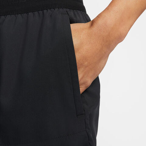 NIKE耐克2025男子AS M NK DF STRIDE 2IN1 5IN SHR梭织短裤FN2993-010