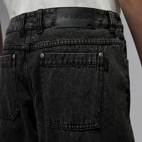 NIKE耐克2025男子AS M J AIR JDN CHINO PANT梭织长裤HF9292-010