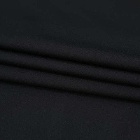 NIKE耐克2025男大童短袖T恤针织无领短TJD2522260GS-001