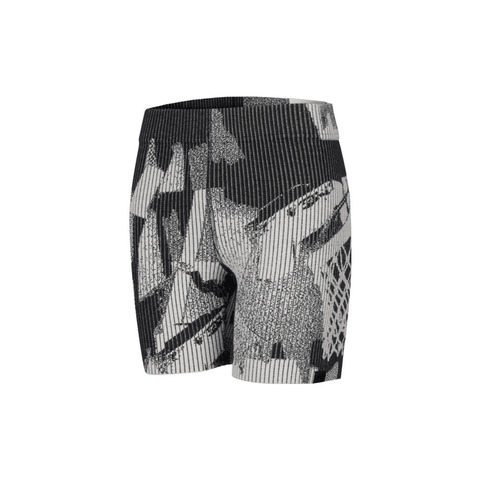 NIKE耐克2025女子AS W J AIR JDN KNIT SHORT针织短裤HJ0014-133