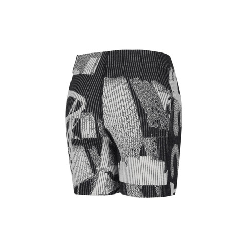 NIKE耐克2025女子AS W J AIR JDN KNIT SHORT针织短裤HJ0014-133