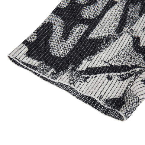 NIKE耐克2025女子AS W J AIR JDN KNIT SHORT针织短裤HJ0014-133