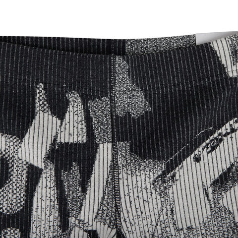 NIKE耐克2025女子AS W J AIR JDN KNIT SHORT针织短裤HJ0014-133