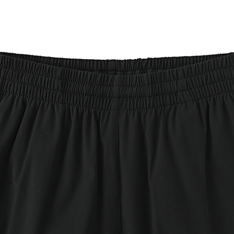 NIKE耐克2025女小童梭织7分裤梭织中裤NY2522176PS-002