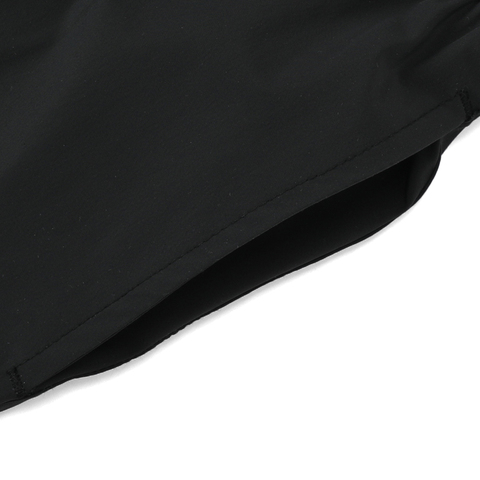 NIKE耐克2025女小童梭织7分裤梭织中裤NY2522176PS-002