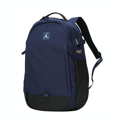 NIKE耐克2025中性双肩包双肩包JD2523028AD-002