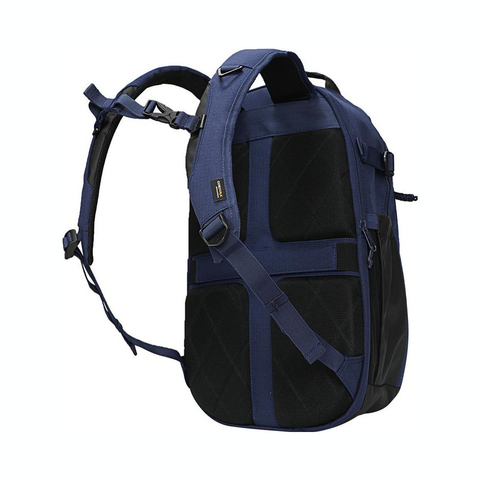 NIKE耐克2025中性双肩包双肩包JD2523028AD-002