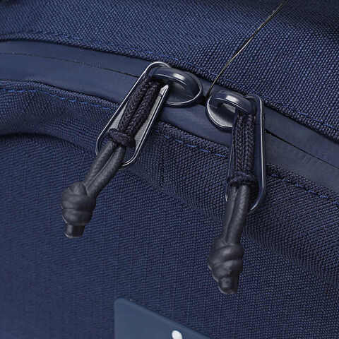 NIKE耐克2025中性双肩包双肩包JD2523028AD-002