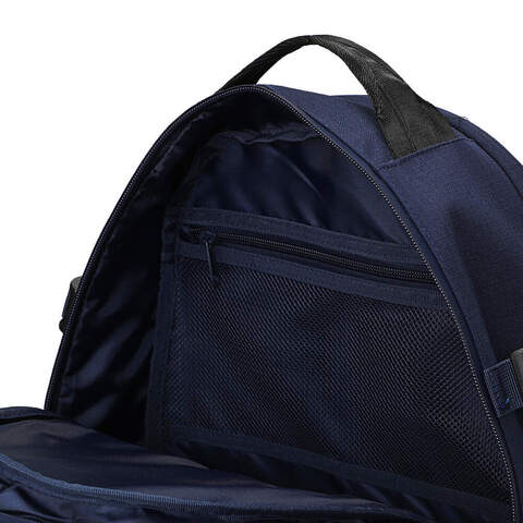 NIKE耐克2025中性双肩包双肩包JD2523028AD-002