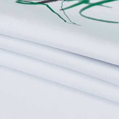 NIKE耐克2025男大童短袖T恤针织无领短TJD2522105GS-001