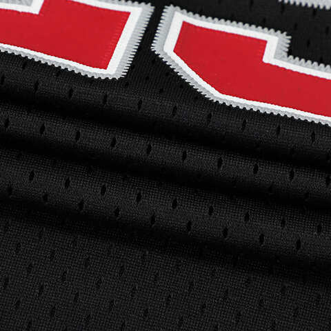 NIKE耐克2025大童短袖T恤针织无领短TJD2422054GS-003