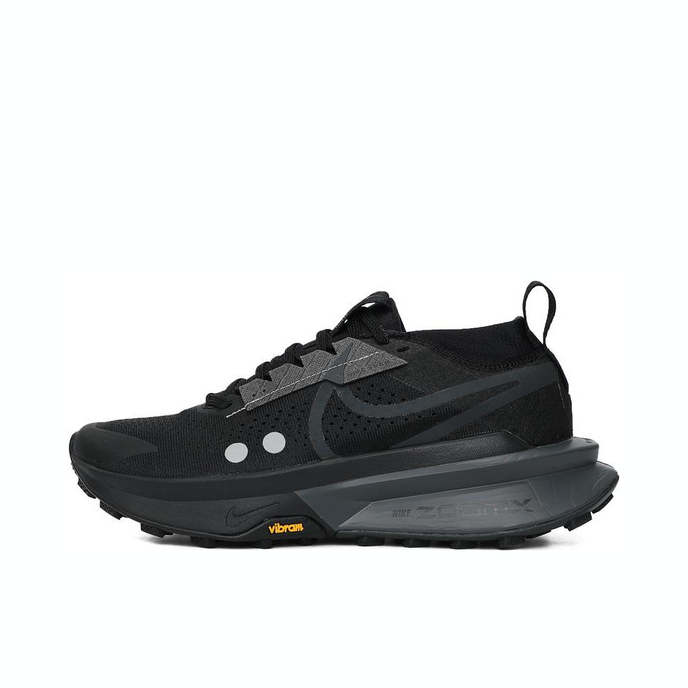 NIKE耐克2025女子W NIKE ZOOMX ZEGAMA TRAIL 2跑步FD5191-003