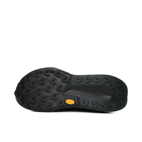 NIKE耐克2025女子W NIKE ZOOMX ZEGAMA TRAIL 2跑步FD5191-003